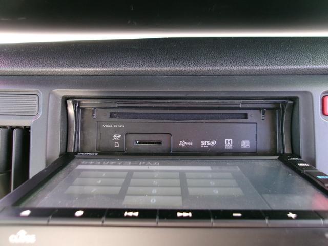 N-WGN G メモリーナビ シートヒーター スマートキー アイドリングストップ 4WD(10枚目)