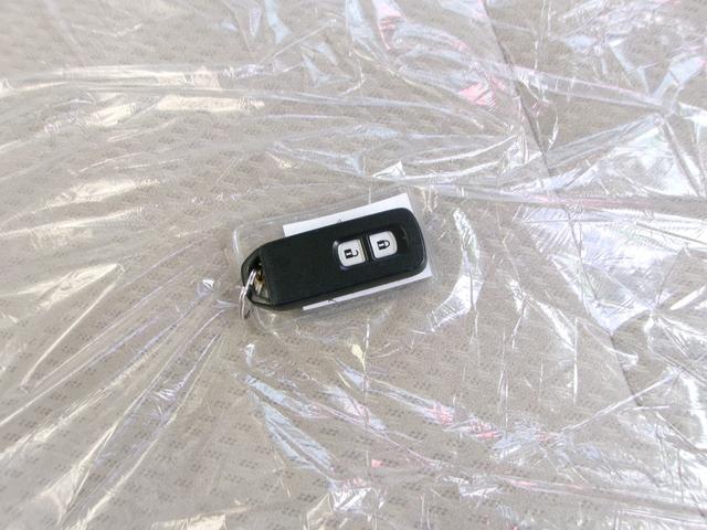 N-WGN G メモリーナビ シートヒーター スマートキー アイドリングストップ 4WD(11枚目)