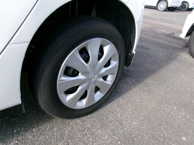 N-WGN G メモリーナビ シートヒーター スマートキー アイドリングストップ 4WD(17枚目)