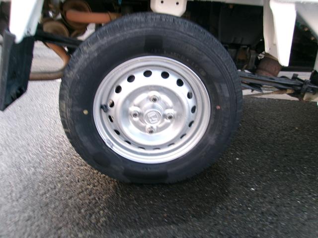 アクティトラック SDX 5速マニュアル エアバッグ パワステ エアコン 4WD(13枚目)