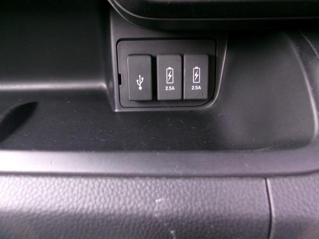 N-BOXカスタム G・Lホンダセンシング メモリーナビTV バックカメラ LEDヘッドライト フォグライト 両側パワースライドドア 純正14インチアルミホイル オートクルーズコントロール ETC車載器 スマートキー(11枚目)