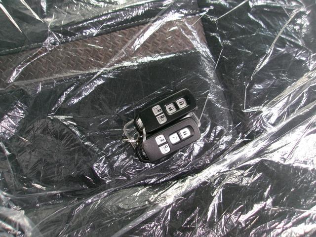 N-BOXカスタム G・Lホンダセンシング メモリーナビTV バックカメラ LEDヘッドライト フォグライト 両側パワースライドドア 純正14インチアルミホイル オートクルーズコントロール ETC車載器 スマートキー(15枚目)