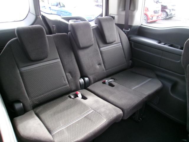 ステップワゴンスパーダ スパーダハイブリッド　Ｇ　ホンダセンシング　メモリーナビＴＶ　バックカメラ　ＬＥＤヘッドライト　フォグライト　両側パワースライドドア　純正１６インチアルミホイル　オートクルーズコントロール　ＥＴＣ車載器　スマートキー（8枚目）