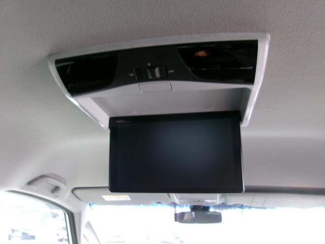 ステップワゴンスパーダ スパーダハイブリッド　Ｇ　ホンダセンシング　メモリーナビＴＶ　バックカメラ　ＬＥＤヘッドライト　フォグライト　両側パワースライドドア　純正１６インチアルミホイル　オートクルーズコントロール　ＥＴＣ車載器　スマートキー（16枚目）