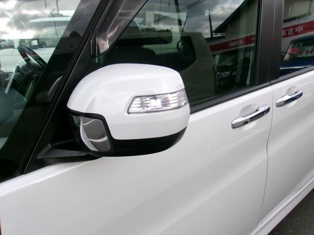 ステップワゴンスパーダ スパーダハイブリッド　Ｇ　ホンダセンシング　メモリーナビＴＶ　バックカメラ　ＬＥＤヘッドライト　フォグライト　両側パワースライドドア　純正１６インチアルミホイル　オートクルーズコントロール　ＥＴＣ車載器　スマートキー（27枚目）