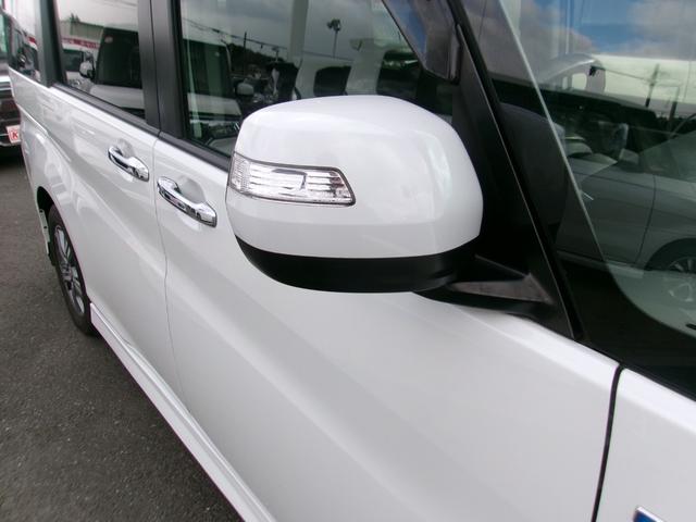 ステップワゴンスパーダ スパーダハイブリッド　Ｇ　ホンダセンシング　メモリーナビＴＶ　バックカメラ　ＬＥＤヘッドライト　フォグライト　両側パワースライドドア　純正１６インチアルミホイル　オートクルーズコントロール　ＥＴＣ車載器　スマートキー（28枚目）