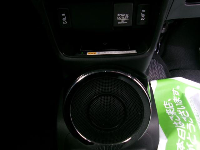 N-BOXスラッシュ X メモリーナビTV バックカメラ ディスチャージヘッドライト シートヒーター スマートキー 4WD(12枚目)