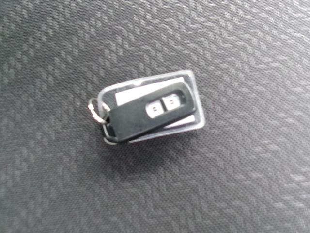 N-BOXスラッシュ X メモリーナビTV バックカメラ ディスチャージヘッドライト シートヒーター スマートキー 4WD(15枚目)