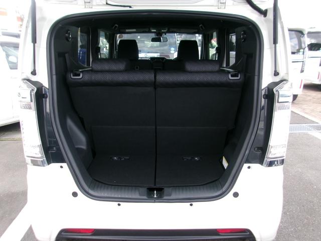 N-BOXスラッシュ X メモリーナビTV バックカメラ ディスチャージヘッドライト シートヒーター スマートキー 4WD(16枚目)