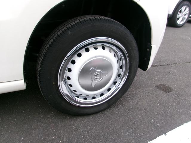 N-BOXスラッシュ X メモリーナビTV バックカメラ ディスチャージヘッドライト シートヒーター スマートキー 4WD(19枚目)