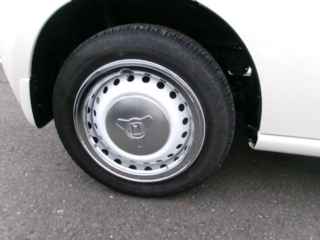 N-BOXスラッシュ X メモリーナビTV バックカメラ ディスチャージヘッドライト シートヒーター スマートキー 4WD(20枚目)