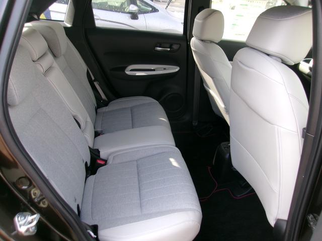 フィット ｅ：ＨＥＶホーム　メモリーナビ　バックカメラ　ＬＥＤヘッドライト　ドライブレコーダー　オートクルーズコントロール　スマートキー　ＥＴＣ車載器（7枚目）