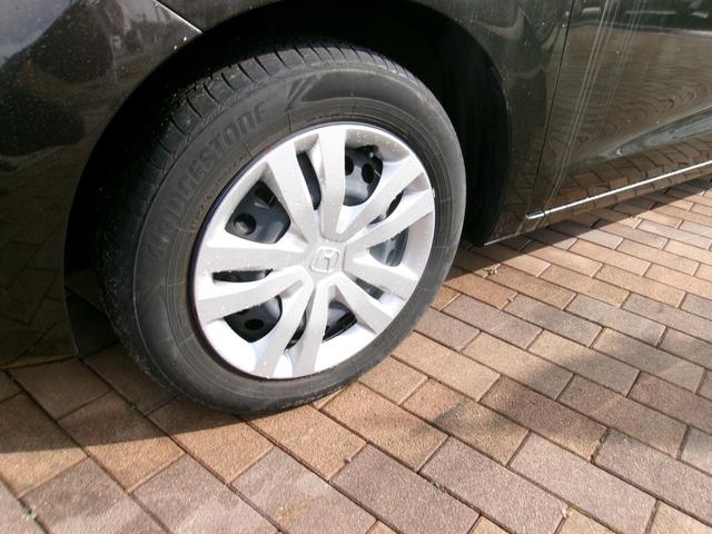 フィット ｅ：ＨＥＶホーム　メモリーナビ　バックカメラ　ＬＥＤヘッドライト　ドライブレコーダー　オートクルーズコントロール　スマートキー　ＥＴＣ車載器（21枚目）