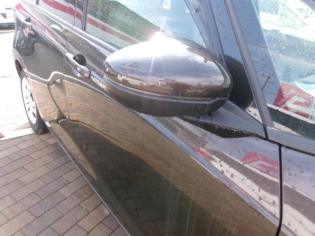 フィット ｅ：ＨＥＶホーム　メモリーナビ　バックカメラ　ＬＥＤヘッドライト　ドライブレコーダー　オートクルーズコントロール　スマートキー　ＥＴＣ車載器（24枚目）