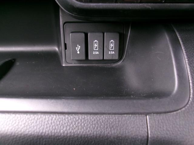 Ｎ－ＢＯＸカスタム Ｇ・Ｌターボホンダセンシング　メモリーナビＴＶ　バックカメラ　ＬＥＤヘッドライト　フォグライト　両側パワースライドドア　純正１５インチアルミホイル　オートクルーズコントロール　ＥＴＣ車載器　スマートキー　４ＷＤ（12枚目）