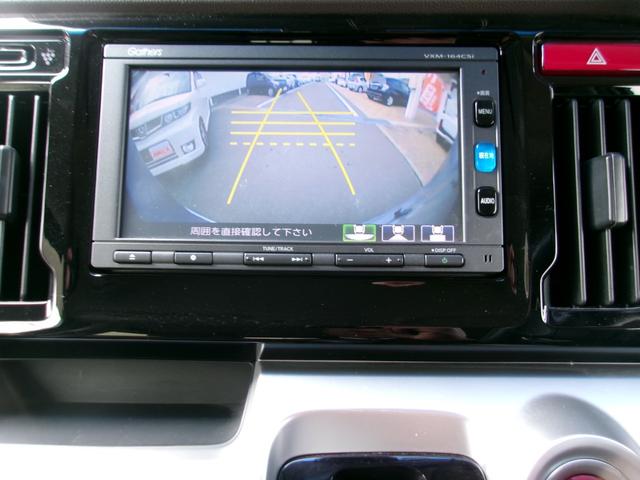 �o�b�N�J����