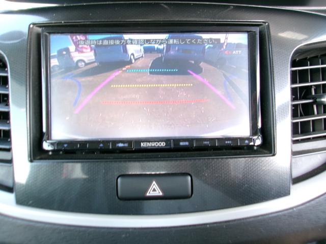 �o�b�N�J����