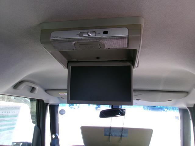 Ｎ－ＢＯＸカスタム Ｇ　ＳＳパッケージ　メモリーナビＴＶ　バックカメラ　後席モニター　ディスチャージヘッドライト　フォグライト　両側パワースライドドア　純正１４インチアルミホイル　スマートキー（12枚目）