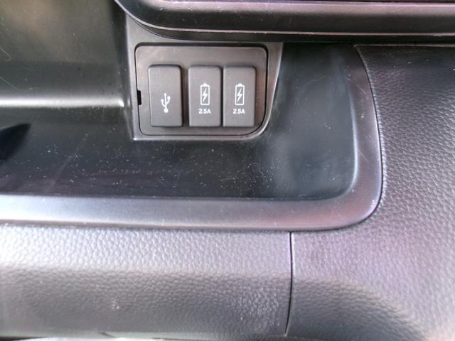 Ｎ－ＢＯＸカスタム 　メモリーナビＴＶ　バックカメラ　ＬＥＤヘッドライト　フォグライト　左側パワースライドドア　純正１４インチアルミホイル　オートクルーズコントロール　ＥＴＣ車載器　スマートキー（12枚目）