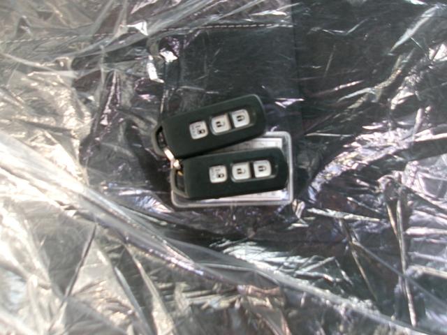 Ｎ－ＢＯＸカスタム 　メモリーナビＴＶ　バックカメラ　ＬＥＤヘッドライト　フォグライト　左側パワースライドドア　純正１４インチアルミホイル　オートクルーズコントロール　ＥＴＣ車載器　スマートキー（19枚目）