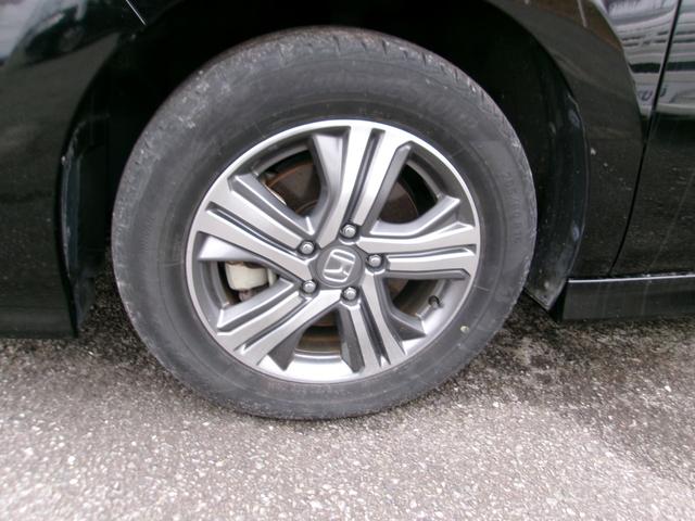 ステップワゴンスパーダ スパーダハイブリッド　Ｇ　ホンダセンシング　メモリーナビＴＶ　バックカメラ　後席モニター　ＬＥＤヘッドライト　フォグライト　両側パワースライドドア　純正１６インチアルミホイル　オートクルーズコントロール　ＥＴＣ車載器　スマートキー（8枚目）