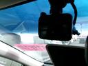 ジャストセレクション　メモリーナビＴＶ　バックカメラ　ディスチャージヘッドライト　両側パワースライドドア　１５インチアルミホイル　オートクルーズコントロール　スマートキー　ＥＴＣ車載器（14枚目）