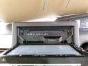Ｇ・ＥＸホンダセンシング　メモリーナビＴＶ　バックカメラ　ＬＥＤヘッドライト　パワースライドドア　オートクルーズコントロール　スマートキー　ＥＴＣ（11枚目）