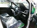 HONDA STEPWAGON SPADA