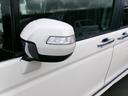 HONDA STEPWAGON SPADA