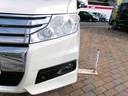 HONDA STEPWAGON SPADA