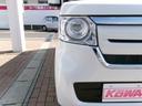 Ｇ・Ｌホンダセンシング　メモリーナビＴＶ　バックカメラ　ＬＥＤヘッドライト　左側パワースライドドア　社外１４インチアルミホイル　オートクルーズコントロール　ＥＴＣ車載器　スマートキー　４ＷＤ（26枚目）