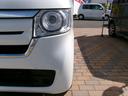 Ｇ・Ｌホンダセンシング　メモリーナビＴＶ　バックカメラ　ＬＥＤヘッドライト　左側パワースライドドア　社外１４インチアルミホイル　オートクルーズコントロール　ＥＴＣ車載器　スマートキー　４ＷＤ（27枚目）