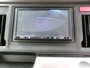Ｇ　メモリーナビＴＶ　バックカメラ　ドライブレコーダー　ＥＴＣ車載器　スマートキー（10枚目）