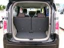 Ｇ　メモリーナビＴＶ　バックカメラ　ドライブレコーダー　ＥＴＣ車載器　スマートキー（19枚目）