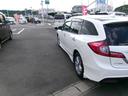 HONDA JADE