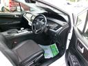 HONDA JADE