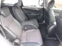 HONDA JADE