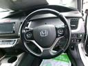 HONDA JADE