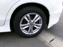 HONDA JADE