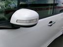 HONDA JADE