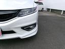 HONDA JADE