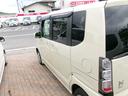 Ｎ－ＢＯＸ Ｇ　メモリーナビ　両側スライドドア　ＥＴＣ車載器　スマーキー　４ＷＤ（3枚目）