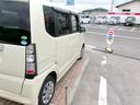 Ｎ－ＢＯＸ Ｇ　メモリーナビ　両側スライドドア　ＥＴＣ車載器　スマーキー　４ＷＤ（4枚目）