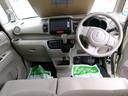 Ｎ－ＢＯＸ Ｇ　メモリーナビ　両側スライドドア　ＥＴＣ車載器　スマーキー　４ＷＤ（8枚目）
