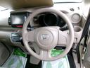 Ｇ　メモリーナビ　両側スライドドア　ＥＴＣ車載器　スマーキー　４ＷＤ（11枚目）