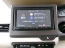 Ｎ－ＢＯＸ Ｇ・Ｌホンダセンシング　メモリーナビＴＶ　バックカメラ　ＬＥＤヘッドライト　左側パワースライドドア　社外１４インチアルミホイル　オートクルーズコントロール　ＥＴＣ車載器　スマーキー　４ＷＤ（6枚目）