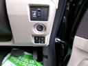 Ｇ・Ｌホンダセンシング　メモリーナビＴＶ　バックカメラ　ＬＥＤヘッドライト　左側パワースライドドア　社外１４インチアルミホイル　オートクルーズコントロール　ＥＴＣ車載器　スマーキー　４ＷＤ（12枚目）