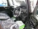 N-BOXカスタム G・Lホンダセンシング メモリーナビTV バックカメラ LEDヘッドライト フォグライト 両側パワースライドドア 純正14インチアルミホイル ETC車載器 スマートキー(6枚目)