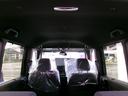 G・Lホンダセンシング メモリーナビTV バックカメラ LEDヘッドライト フォグライト 両側パワースライドドア 純正14インチアルミホイル ETC車載器 スマートキー(19枚目)