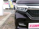 G・Lホンダセンシング メモリーナビTV バックカメラ LEDヘッドライト フォグライト 両側パワースライドドア 純正14インチアルミホイル ETC車載器 スマートキー(26枚目)